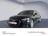 Audi A5 Sportback 35TFSI Str. MATRIX+BUSINESSp.+SOUND - AUDI A5 Leasingangebote für Privatpersonen