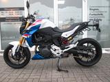 BMW F 900 R Sport / ABS Pro /Endurance/ Connectivity - BMW MOTORRAD SPORT