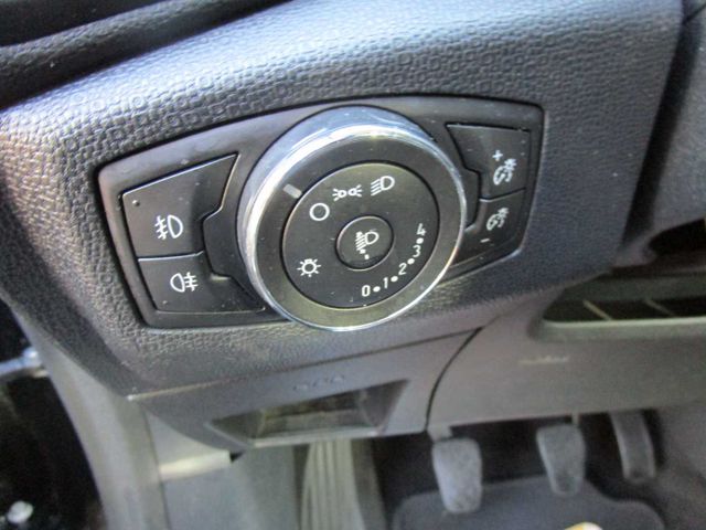 ECOSPORT 1.0 EB COOL&CONNECT/Navi/PPS/WP