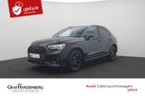 Audi Q3 35 TDI S line Virt.Cockpit LED ACC - Audi Q3 in Karlsruhe