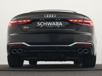 Audi S5 - Vorschau Bild 42