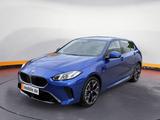 BMW 120 iA M Sport*neues Modell*Cockpit Plus*Kamera* - BMW 120 in Aachen