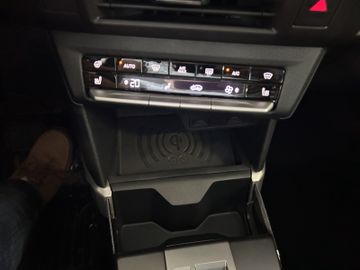 Opel Frontera 1.2 GS 81kW KAMERA LED SHZ CARPLAY