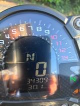 Kawasaki Z 650 - KAWASAKI 650 Z