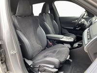 BMW X1 - Vorschau Bild 12