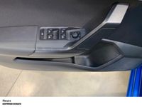 Seat Ibiza - Vorschau Bild 11