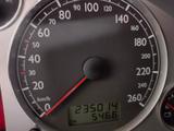 Volkswagen Sharan 1.9TDI 85kW Goal Goal - Volkswagen Sharan mit Diesel-Antrieb: Kleinbus, 1.9
