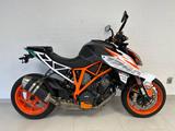 KTM 1290 Super Duke R 2017 - KTM MOTORRAD