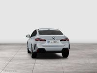 BMW 216 Gran Coupé - Vorschau Bild 7