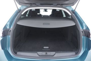 Peugeot 308 - 8