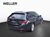BMW 318 - Vorschau Bild 5
