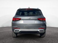 Seat Ateca - Vorschau Bild 6