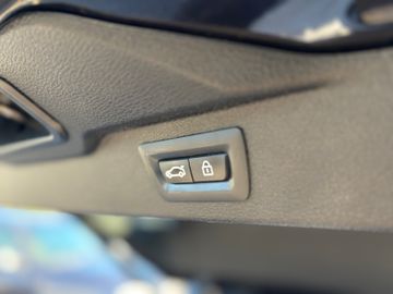 BMW X5 - 12