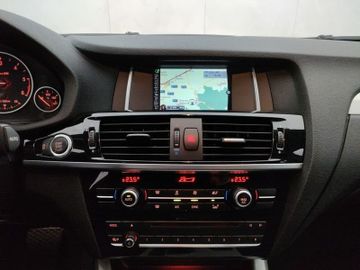 BMW X3 - 12