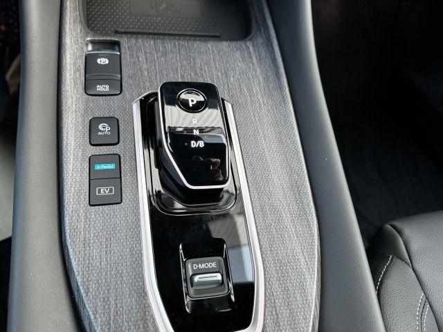 Fahrzeugabbildung Nissan Qashqai 1.5 VC-T e-Power Tekna 19`*PP*PGD*MJ25