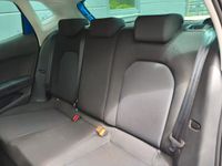 Seat Ibiza - Vorschau Bild 10