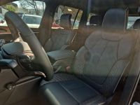 Jeep Grand Cherokee - Vorschau Bild 7