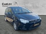 Ford C-Max Gas auf Wunsch Zahnriemen neu 2. Hand AluF - Ford mit CNG-Antrieb