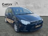 Ford C-Max auf Wunsch Zahnriemen neu 2. Hand AluF - Ford C-Max aus 2007
