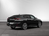BMW X2 - Vorschau Bild 2