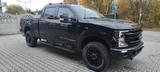 Ford F 350 - Ford F 350 SUV