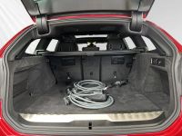 BMW 330 - Vorschau Bild 17