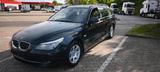 BMW 525D Automatik - BMW 525 in Aachen