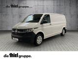 Volkswagen T6.1 Transporter Kasten 2.0 TDI LR - Volkswagen T6 andere Diesel Gebrauchtwagen