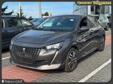 Peugeot 208 Allure Business NAVI. Kamera. LED. ACC - Peugeot 208 in Mainz