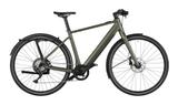 Riese & Müller UBN Five touring selva 51 cm - Riese & Müller E-Bikes
