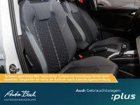 Audi A1 - Vorschau Bild 17