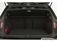 Volkswagen Golf - Vorschau Bild 19
