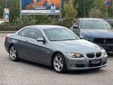 BMW 325i Cabrio/Vollleder/Xenon/Einparkhilfe 2x - BMW 325 aus 2008