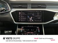 Audi A6 - Vorschau Bild 9