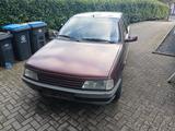 Peugeot 405 - Peugeot 405 Gebrauchtwagen