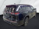 Volkswagen Tayron 1.5 TSI eHybrid Elegance DCC 360°Kamera - Volkswagen Gebrauchtwagen in Stuttgart