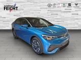 Volkswagen ID.5 Pro 210 kW (286 PS) 77 kWh 1-Gang-Automatik - Volkswagen ID.5 New cars