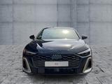 Audi A5 Limousine e-hybrid quattro 270 k W S tronic - Audi A5 mit Hybrid-Antrieb