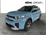 Citroën C3 Aircross Turbo 100 PLUS - Citroën C3 Aircross New cars