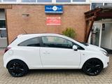 Opel Corsa D Color Edition*80PS*TÜV neu*Service neu* - Opel Corsa: Kleinwagen