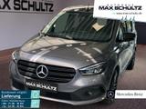 Mercedes-Benz Citan 113 Tourer PRO Standard *Navi*LED*SpurH