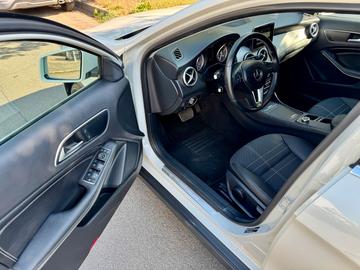صورة 9 لـ 2014 Mercedes-BENZ GLA