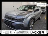 Jeep Avenger Altitude 1.2 GSE T3 Navi/WinterPak -50%* - Jeep Avenger Jahreswagen