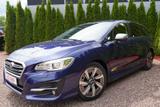 Subaru Levorg 2.0 4x4 Exclusive LED ACC Standheizung - Subaru Gebrauchtwagen von 2020