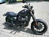 Hyosung GV 125i Aquila - Offers matching your search criteria