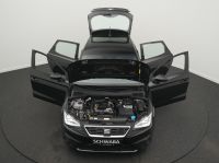 Seat Ibiza - Vorschau Bild 31