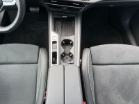 Volkswagen Passat - Vorschau Bild 12