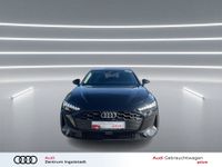 Audi A5 - Vorschau Bild 4