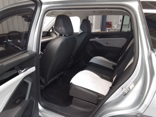 Volkswagen Tayron - Bild 6