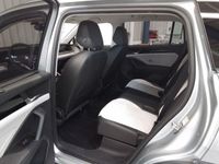 Volkswagen Tayron - Vorschau Bild 6